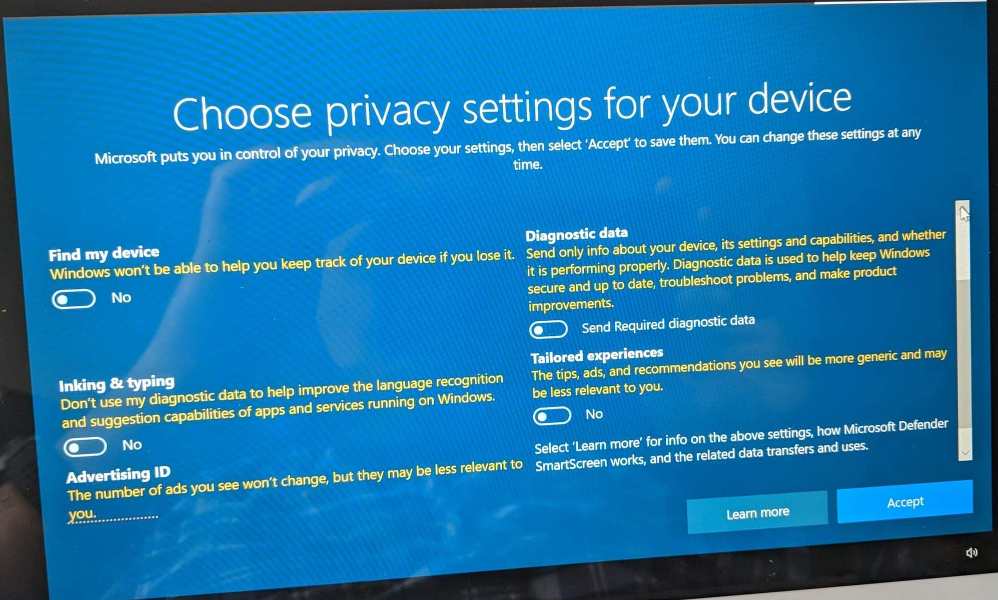 win10-privacy