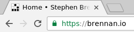 ssl-browser